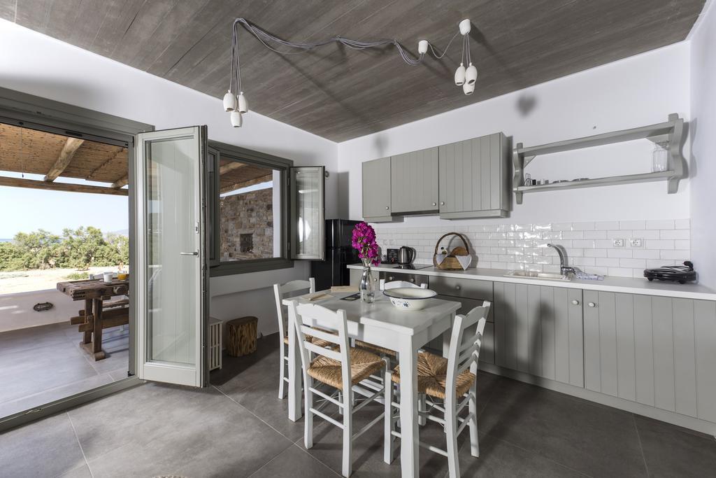 To Armiro Boutique Houses ปลากา ภายนอก รูปภาพ