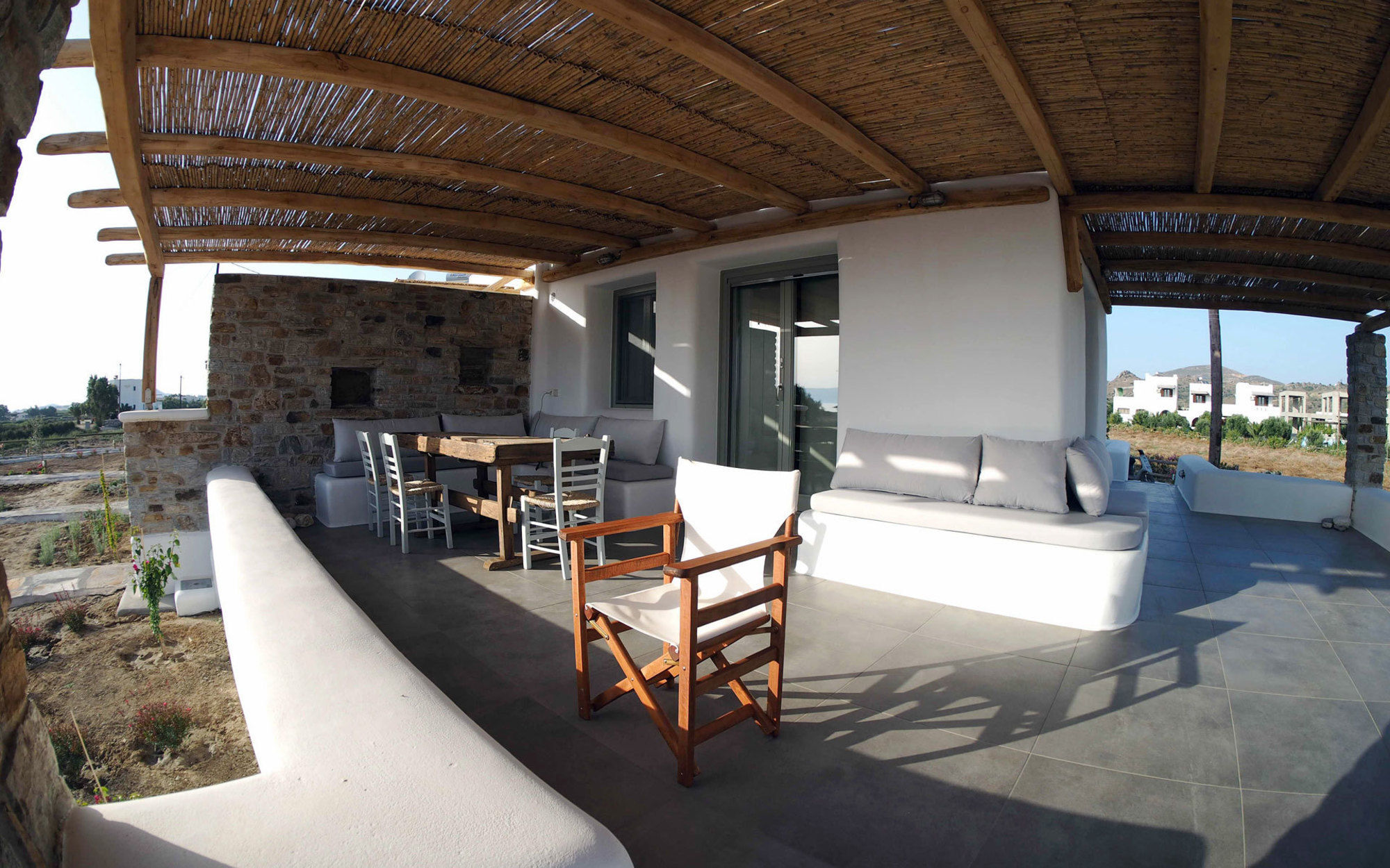 To Armiro Boutique Houses ปลากา ภายนอก รูปภาพ