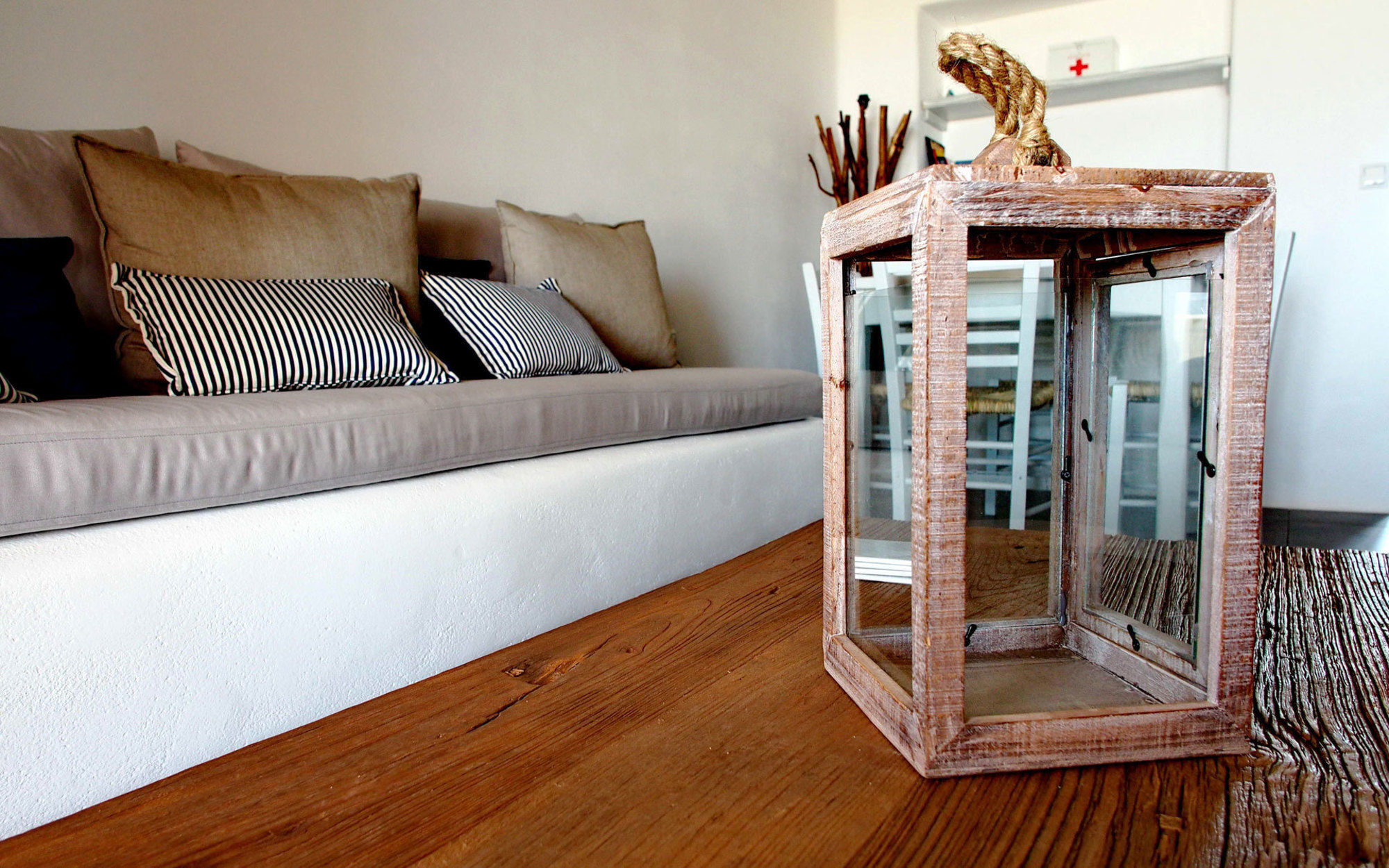 To Armiro Boutique Houses ปลากา ภายนอก รูปภาพ