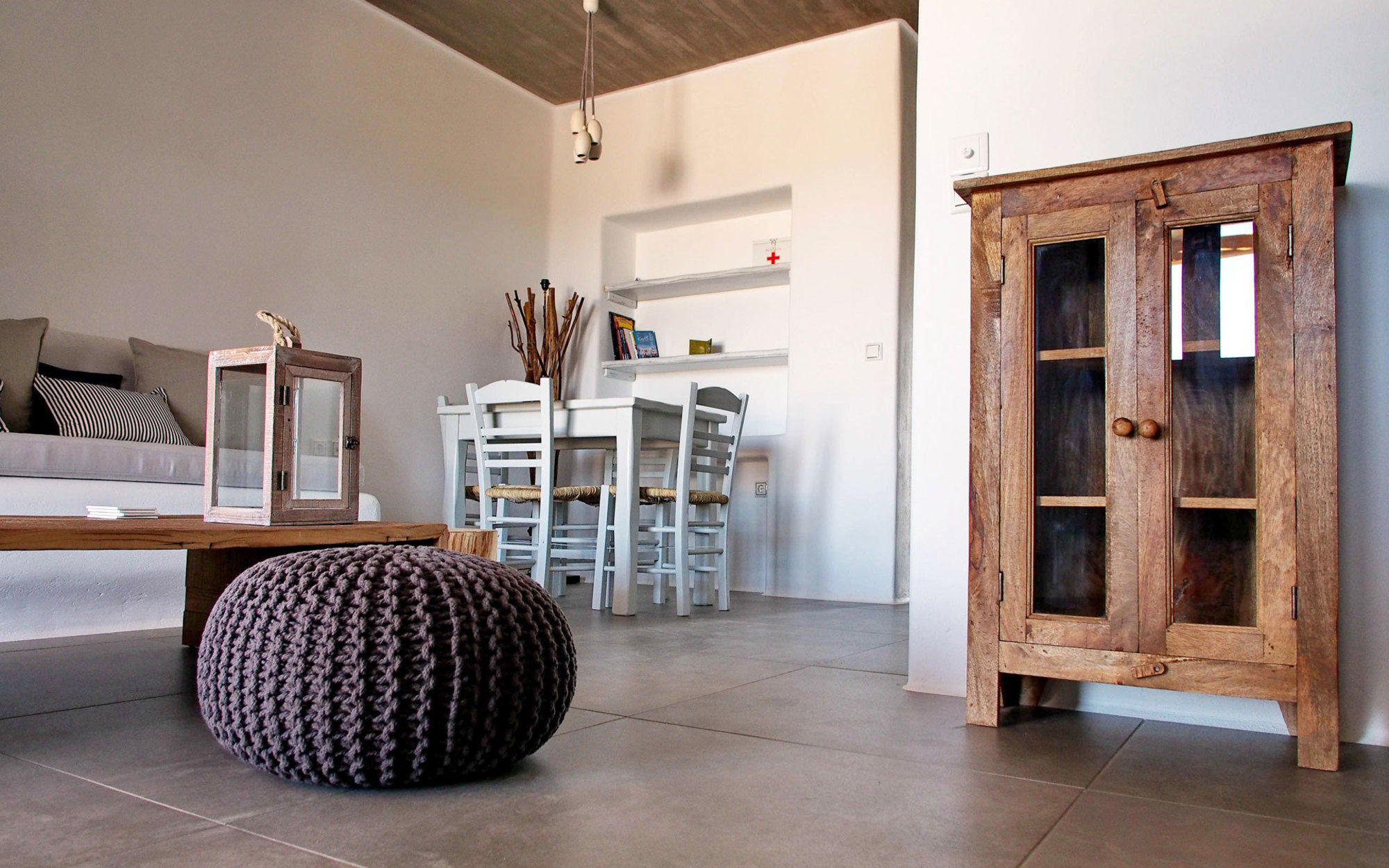 To Armiro Boutique Houses ปลากา ภายนอก รูปภาพ