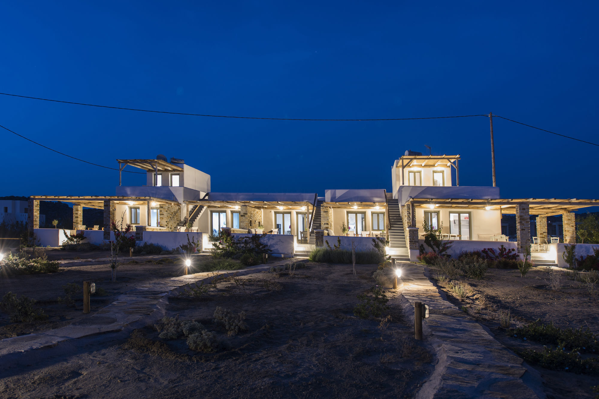 To Armiro Boutique Houses ปลากา ภายนอก รูปภาพ