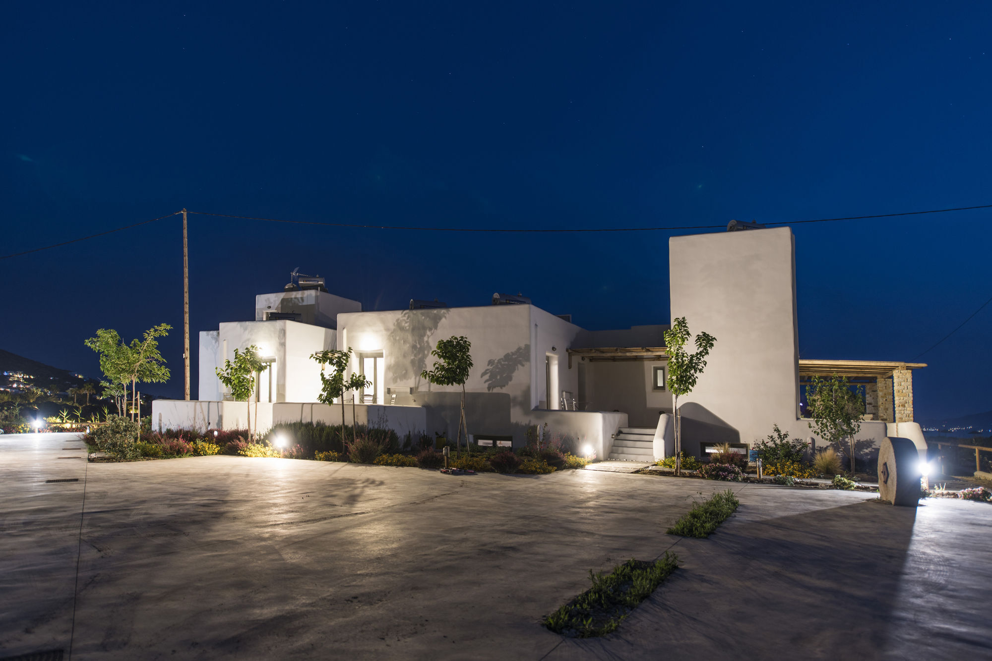 To Armiro Boutique Houses ปลากา ภายนอก รูปภาพ