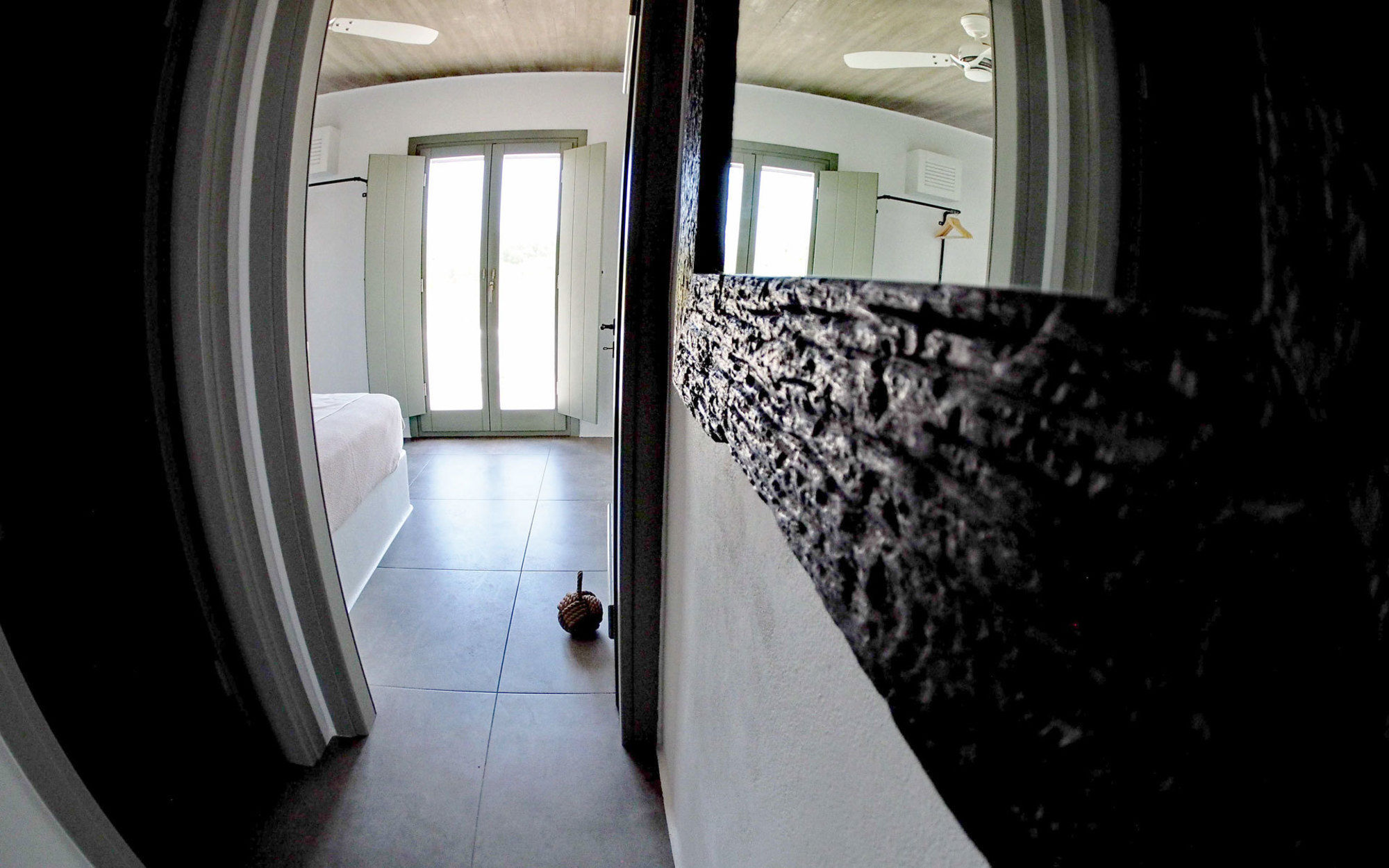 To Armiro Boutique Houses ปลากา ภายนอก รูปภาพ