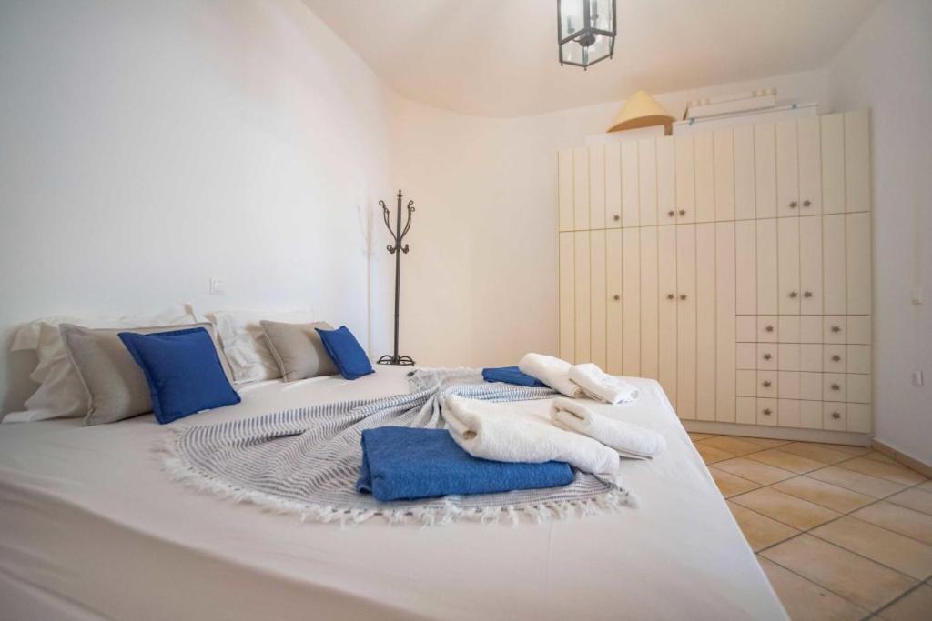 To Armiro Boutique Houses ปลากา ภายนอก รูปภาพ