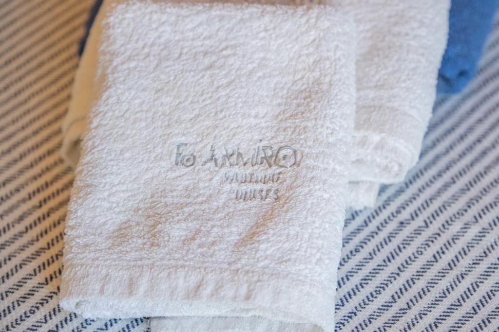 To Armiro Boutique Houses ปลากา ภายนอก รูปภาพ
